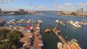 ./images/victoria/wharf/20190727/wharf20190727_122454.jpg