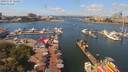 ./images/victoria/wharf/20190727/wharf20190727_122957.jpg