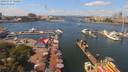 ./images/victoria/wharf/20190727/wharf20190727_123954.jpg