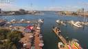 ./images/victoria/wharf/20190727/wharf20190727_125453.jpg