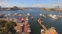 ./images/victoria/wharf/20190727/wharf20190727_125956.jpg