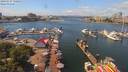 ./images/victoria/wharf/20190727/wharf20190727_130952.jpg