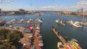 ./images/victoria/wharf/20190727/wharf20190727_131456.jpg