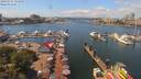 ./images/victoria/wharf/20190727/wharf20190727_131959.jpg