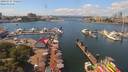 ./images/victoria/wharf/20190727/wharf20190727_132452.jpg