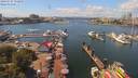 ./images/victoria/wharf/20190727/wharf20190727_132955.jpg