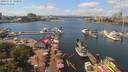 ./images/victoria/wharf/20190727/wharf20190727_133951.jpg