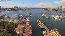 ./images/victoria/wharf/20190727/wharf20190727_135450.jpg