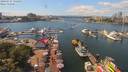 ./images/victoria/wharf/20190727/wharf20190727_135953.jpg