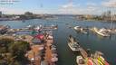 ./images/victoria/wharf/20190727/wharf20190727_140456.jpg