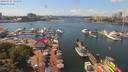 ./images/victoria/wharf/20190727/wharf20190727_141956.jpg
