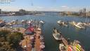 ./images/victoria/wharf/20190727/wharf20190727_142459.jpg