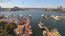 ./images/victoria/wharf/20190727/wharf20190727_143958.jpg