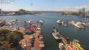 ./images/victoria/wharf/20190727/wharf20190727_144451.jpg