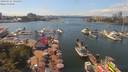 ./images/victoria/wharf/20190727/wharf20190727_145951.jpg