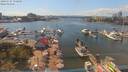 ./images/victoria/wharf/20190727/wharf20190727_150958.jpg