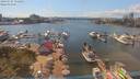./images/victoria/wharf/20190727/wharf20190727_151451.jpg