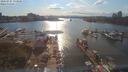 ./images/victoria/wharf/20190727/wharf20190727_173949.jpg