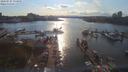 ./images/victoria/wharf/20190727/wharf20190727_174956.jpg