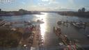 ./images/victoria/wharf/20190727/wharf20190727_175459.jpg