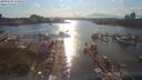 ./images/victoria/wharf/20190727/wharf20190727_175952.jpg