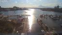 ./images/victoria/wharf/20190727/wharf20190727_180454.jpg