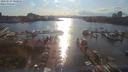 ./images/victoria/wharf/20190727/wharf20190727_180958.jpg