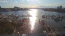 ./images/victoria/wharf/20190727/wharf20190727_181451.jpg