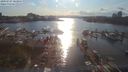 ./images/victoria/wharf/20190727/wharf20190727_181954.jpg