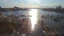 ./images/victoria/wharf/20190727/wharf20190727_182458.jpg
