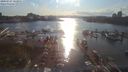 ./images/victoria/wharf/20190727/wharf20190727_182951.jpg