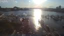./images/victoria/wharf/20190727/wharf20190727_185950.jpg