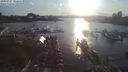 ./images/victoria/wharf/20190727/wharf20190727_192456.jpg