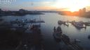 ./images/victoria/wharf/20190727/wharf20190727_203954.jpg