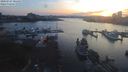 ./images/victoria/wharf/20190727/wharf20190727_204457.jpg