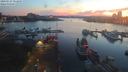 ./images/victoria/wharf/20190727/wharf20190727_211455.jpg
