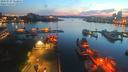 ./images/victoria/wharf/20190727/wharf20190727_212956.jpg