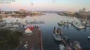 ./images/victoria/wharf/20190728/wharf20190728_054955.jpg