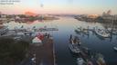 ./images/victoria/wharf/20190728/wharf20190728_055951.jpg
