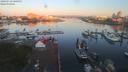 ./images/victoria/wharf/20190728/wharf20190728_060957.jpg