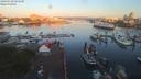 ./images/victoria/wharf/20190728/wharf20190728_061450.jpg