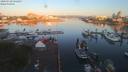 ./images/victoria/wharf/20190728/wharf20190728_062456.jpg