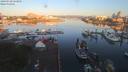 ./images/victoria/wharf/20190728/wharf20190728_063955.jpg