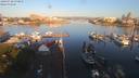 ./images/victoria/wharf/20190728/wharf20190728_070954.jpg