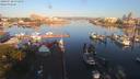 ./images/victoria/wharf/20190728/wharf20190728_071951.jpg