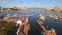 ./images/victoria/wharf/20190728/wharf20190728_091958.jpg