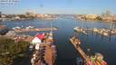 ./images/victoria/wharf/20190728/wharf20190728_092955.jpg