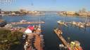 ./images/victoria/wharf/20190728/wharf20190728_093951.jpg