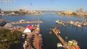 ./images/victoria/wharf/20190728/wharf20190728_094455.jpg