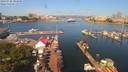 ./images/victoria/wharf/20190728/wharf20190728_094948.jpg